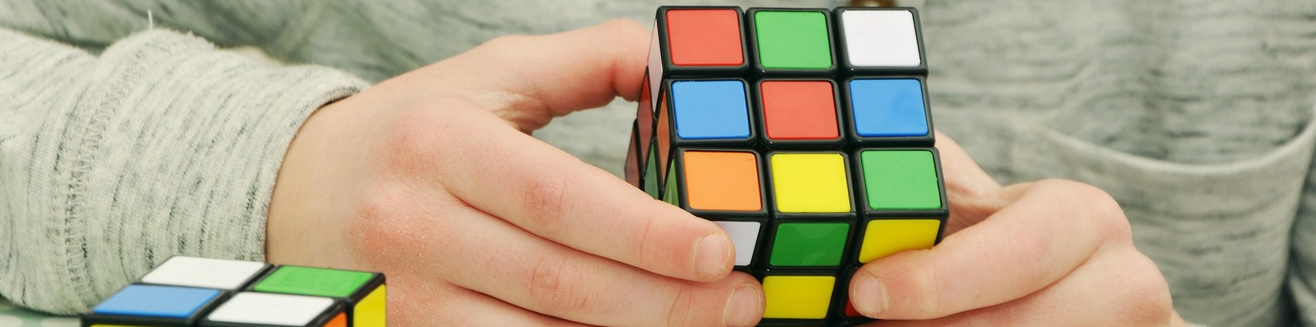 Caminada-not – Gidsen, vergelijkingen en topselecties van spellen & speelgoed